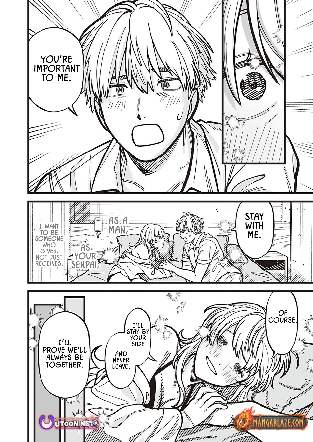 Haiiro no Ash ~Teikoku Kishidan wo Kubi ni Natta Ore wa Dungeon Toshi de Haiiro no Jinsei wo Hikkuri Kaesu~ – Chapter 8 – Page 20