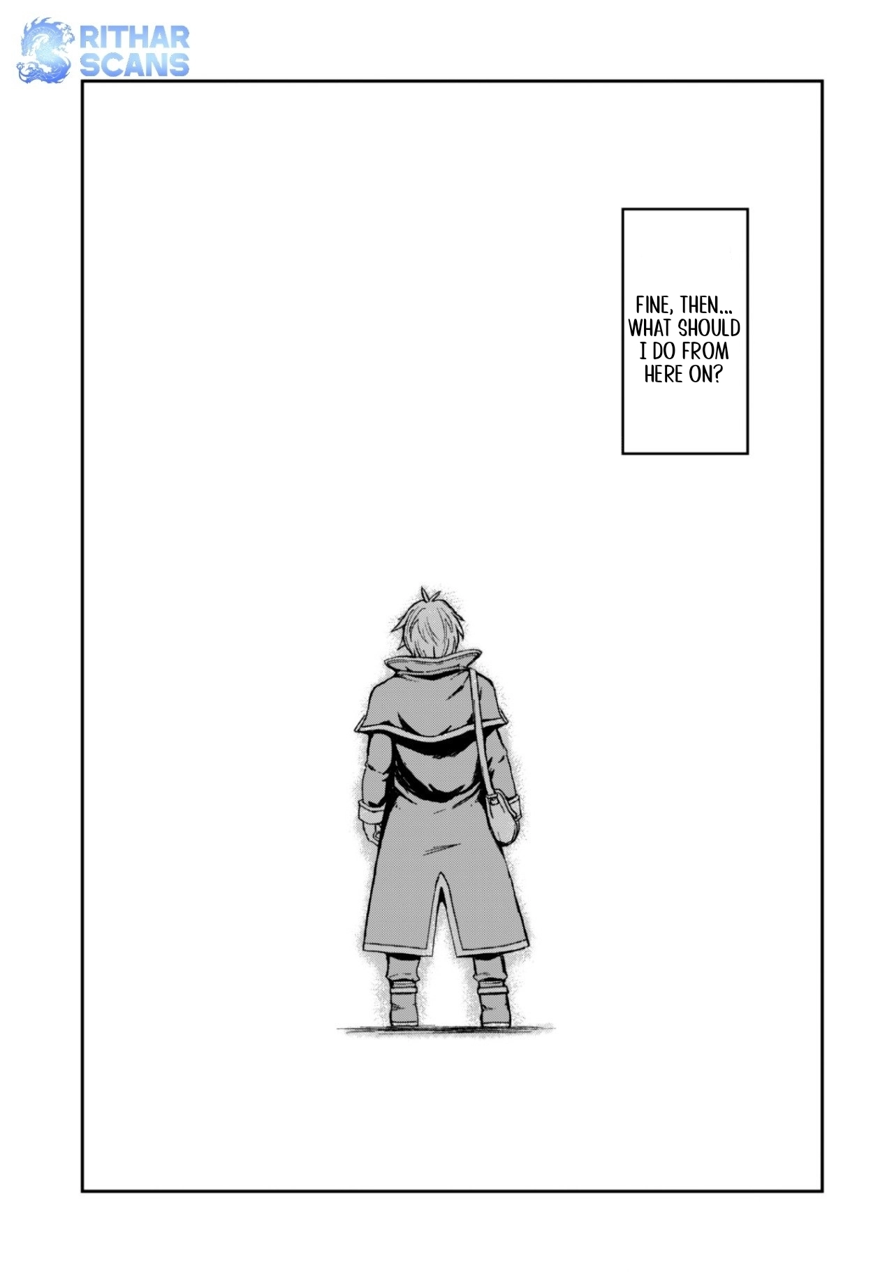 Hajimari no Machi no Sodateya-san - Tsuihousareta Bannou Ikuseishi wa Ponkotsu Boukensha wo Kakuseisasete Saikyou Slow Life wo Mezashimasu – Chapter 1 – Page 25