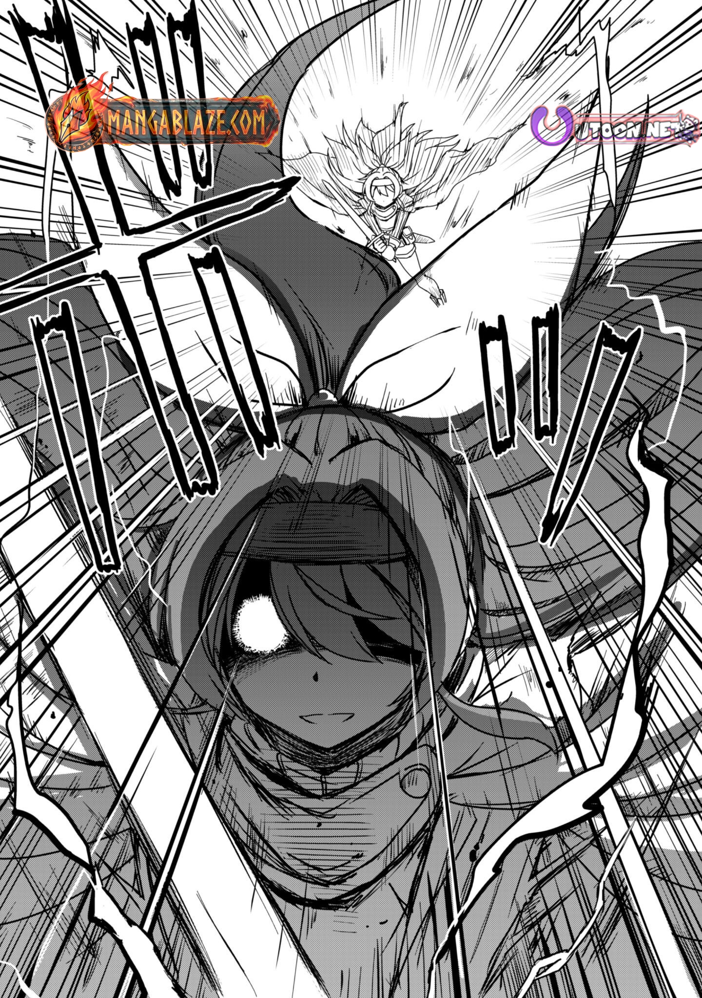 Hajimari no Machi no Sodateya-san - Tsuihousareta Bannou Ikuseishi wa Ponkotsu Boukensha wo Kakuseisasete Saikyou Slow Life wo Mezashimasu – Chapter 13 – Page 9