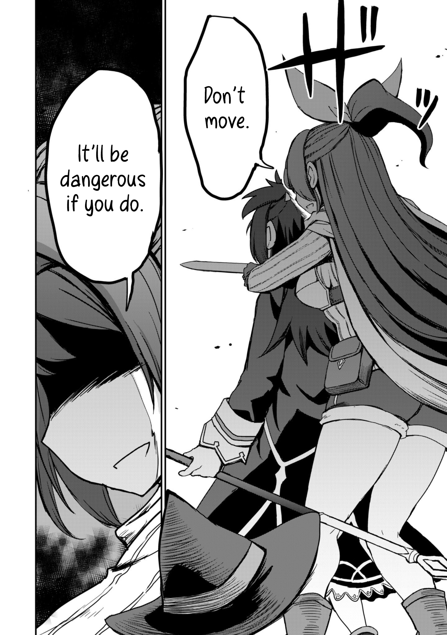 Hajimari no Machi no Sodateya-san - Tsuihousareta Bannou Ikuseishi wa Ponkotsu Boukensha wo Kakuseisasete Saikyou Slow Life wo Mezashimasu – Chapter 13 – Page 12