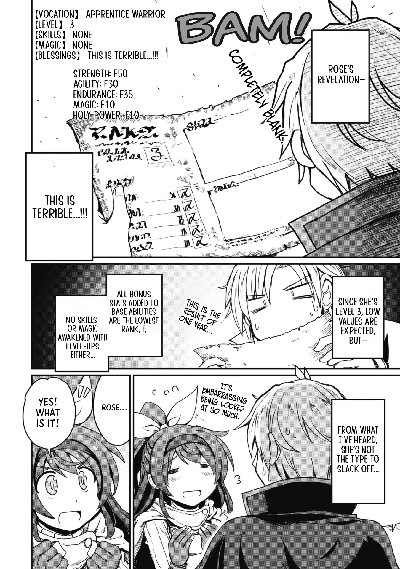 Hajimari no Machi no Sodateya-san - Tsuihousareta Bannou Ikuseishi wa Ponkotsu Boukensha wo Kakuseisasete Saikyou Slow Life wo Mezashimasu – Chapter 2 – Page 14