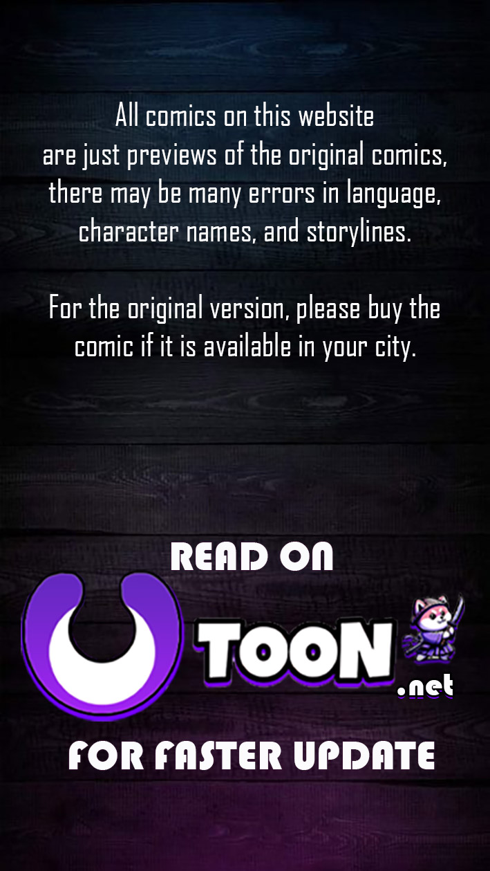 Hell Mode: The Hardcore Gamer Dominates in Another World with Garbage Balancing – The Summoner’s Beginning – Chapter 96.1 – Page 2