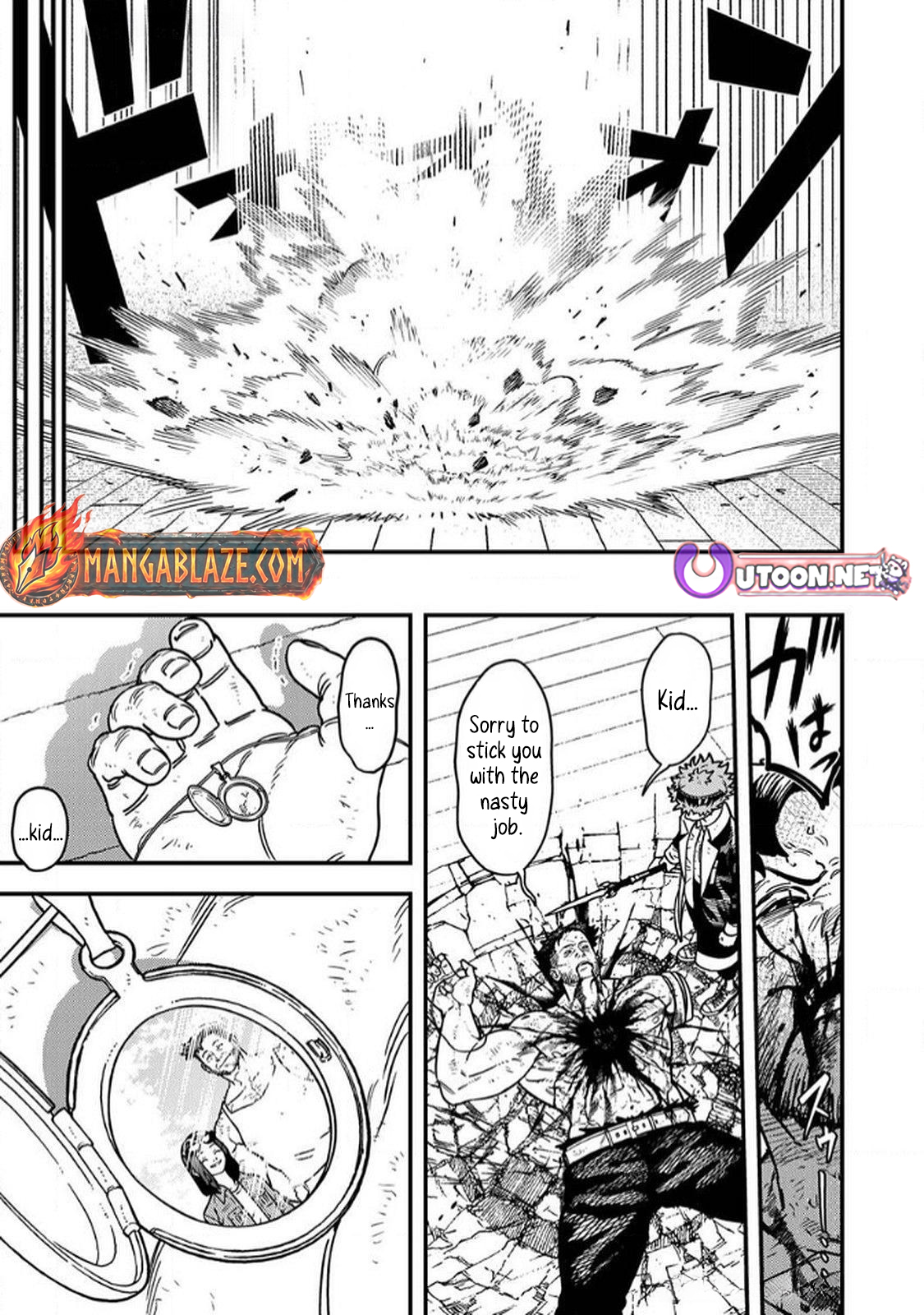 How a Bottom-Tier Summoner Scorned as 'Unable to Summon Even Small Fry' Using a 3cm Diameter Summoning Circle Limit Ring – Chapter 10 – Page 18