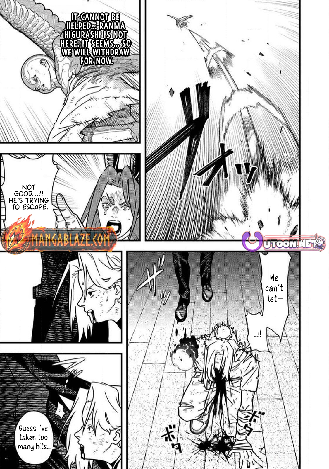 How a Bottom-Tier Summoner Scorned as 'Unable to Summon Even Small Fry' Using a 3cm Diameter Summoning Circle Limit Ring – Chapter 10 – Page 30