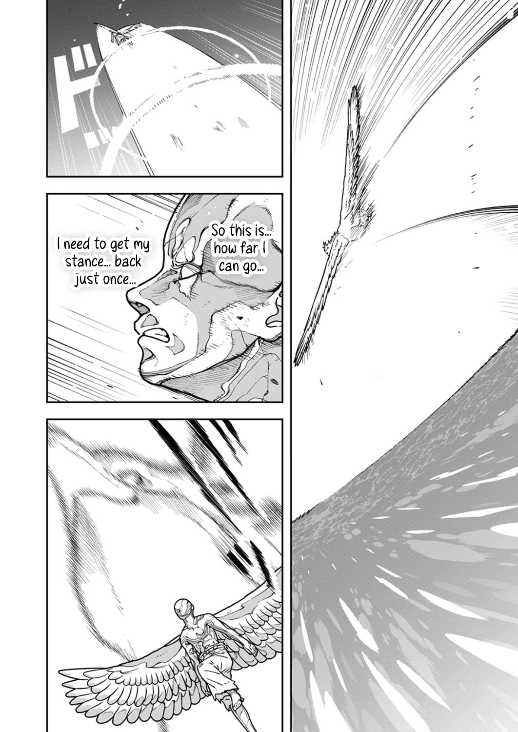 How a Bottom-Tier Summoner Scorned as 'Unable to Summon Even Small Fry' Using a 3cm Diameter Summoning Circle Limit Ring – Chapter 11 – Page 3