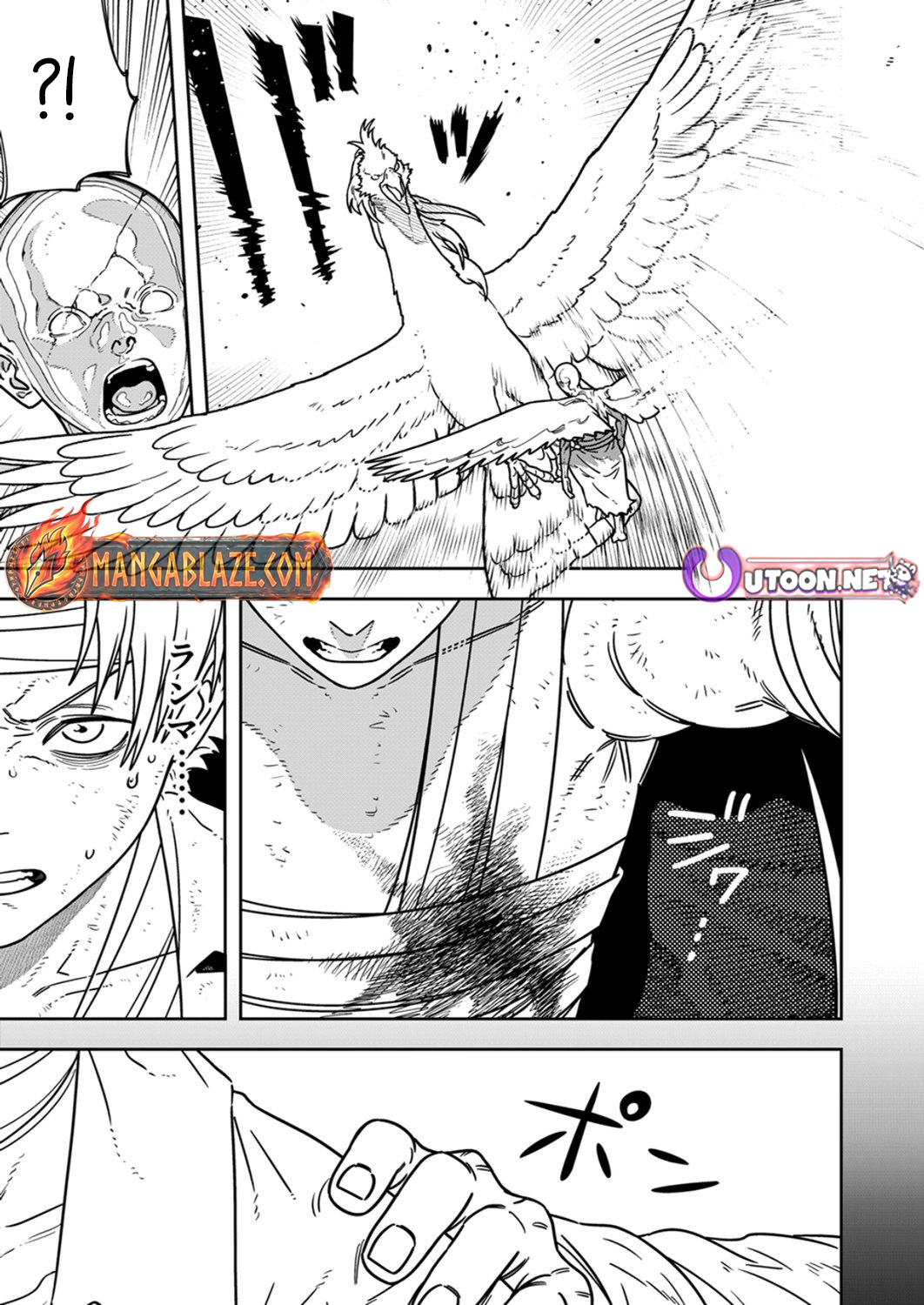 How a Bottom-Tier Summoner Scorned as 'Unable to Summon Even Small Fry' Using a 3cm Diameter Summoning Circle Limit Ring – Chapter 11 – Page 4