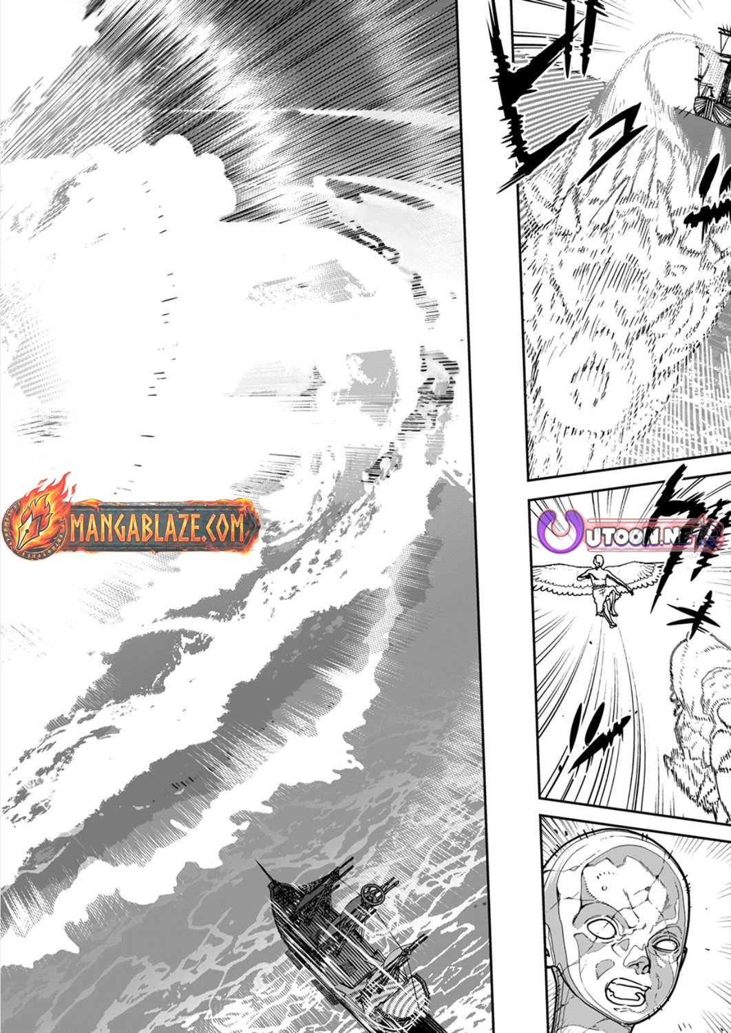 How a Bottom-Tier Summoner Scorned as 'Unable to Summon Even Small Fry' Using a 3cm Diameter Summoning Circle Limit Ring – Chapter 11 – Page 9