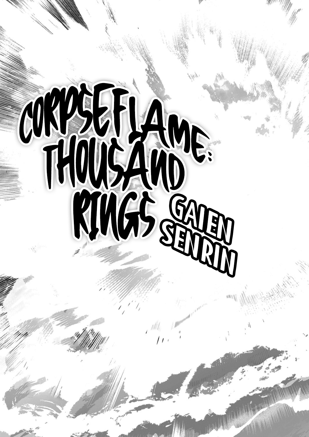 How a Bottom-Tier Summoner Scorned as 'Unable to Summon Even Small Fry' Using a 3cm Diameter Summoning Circle Limit Ring – Chapter 11 – Page 10