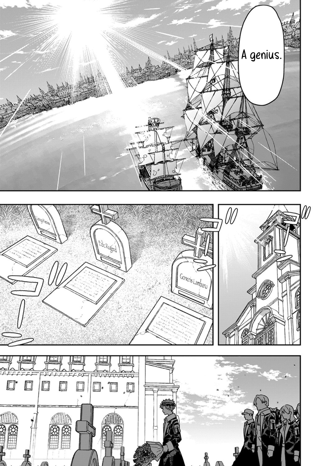 How a Bottom-Tier Summoner Scorned as 'Unable to Summon Even Small Fry' Using a 3cm Diameter Summoning Circle Limit Ring – Chapter 11 – Page 14