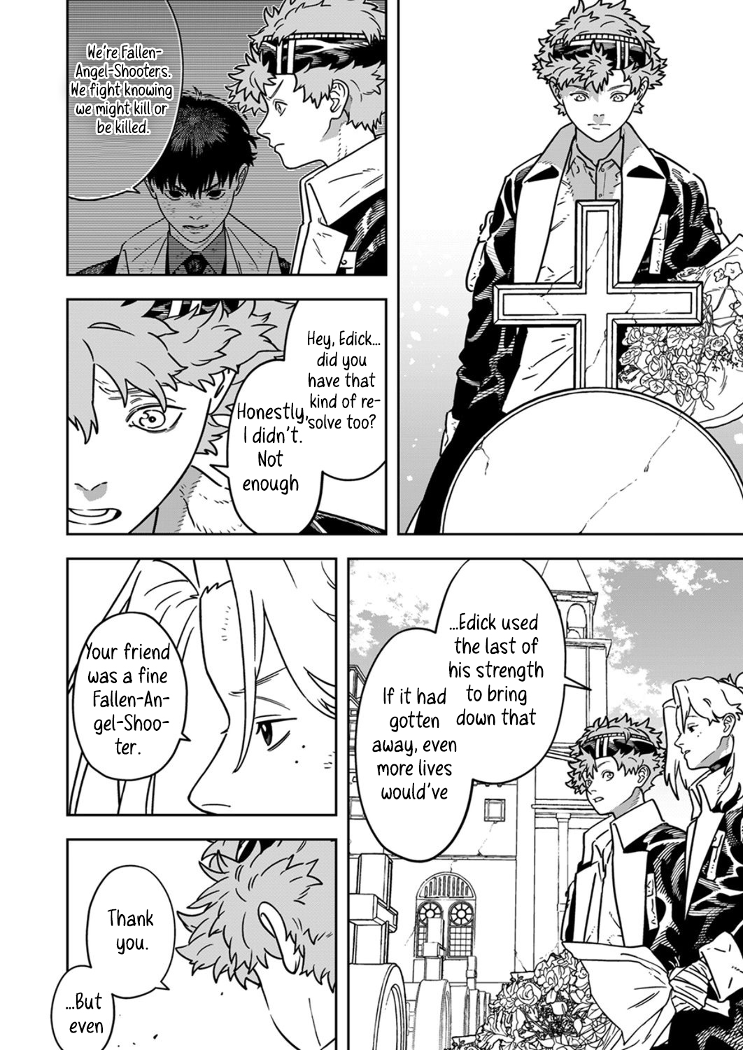 How a Bottom-Tier Summoner Scorned as 'Unable to Summon Even Small Fry' Using a 3cm Diameter Summoning Circle Limit Ring – Chapter 11 – Page 15