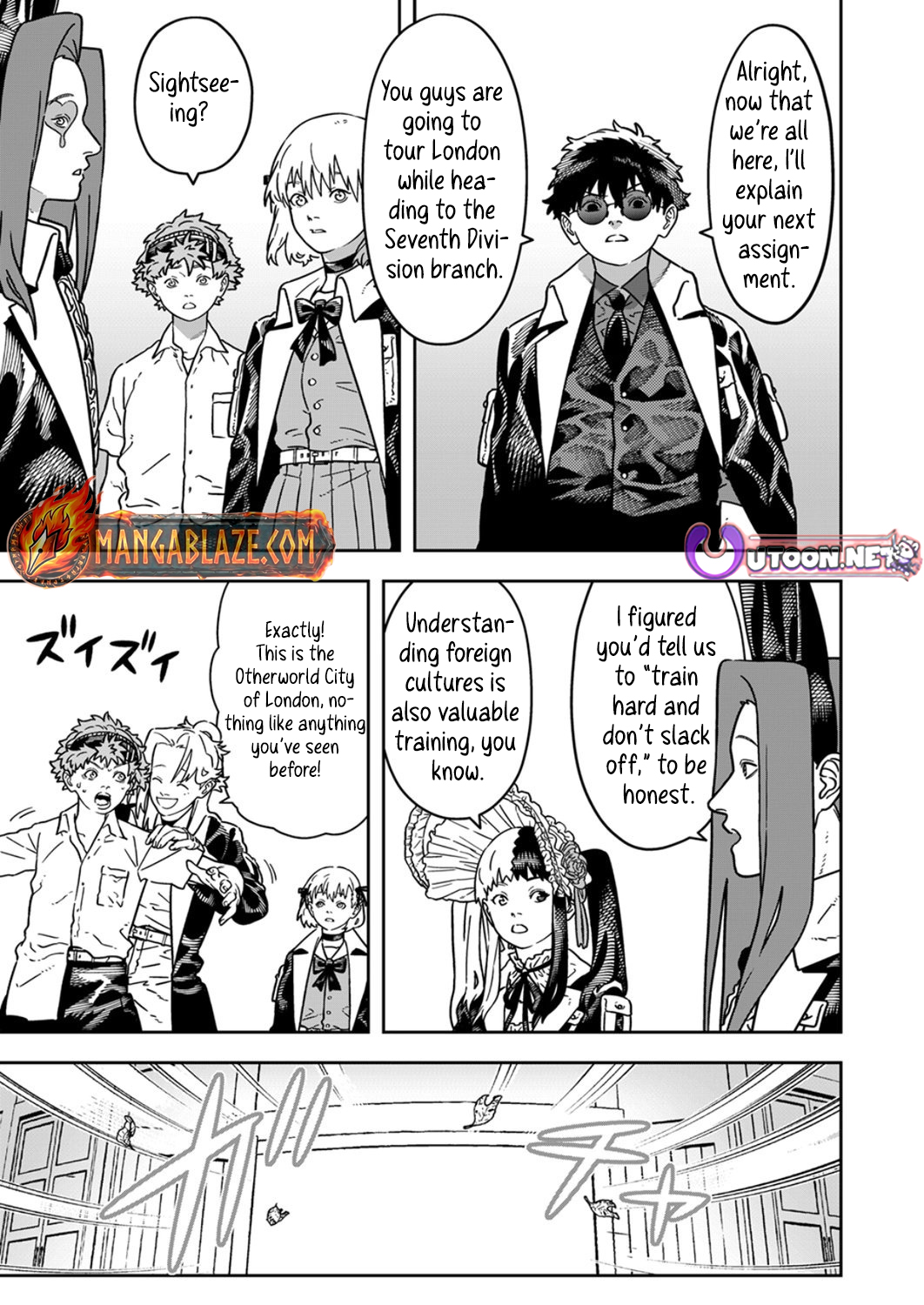 How a Bottom-Tier Summoner Scorned as 'Unable to Summon Even Small Fry' Using a 3cm Diameter Summoning Circle Limit Ring – Chapter 11 – Page 18