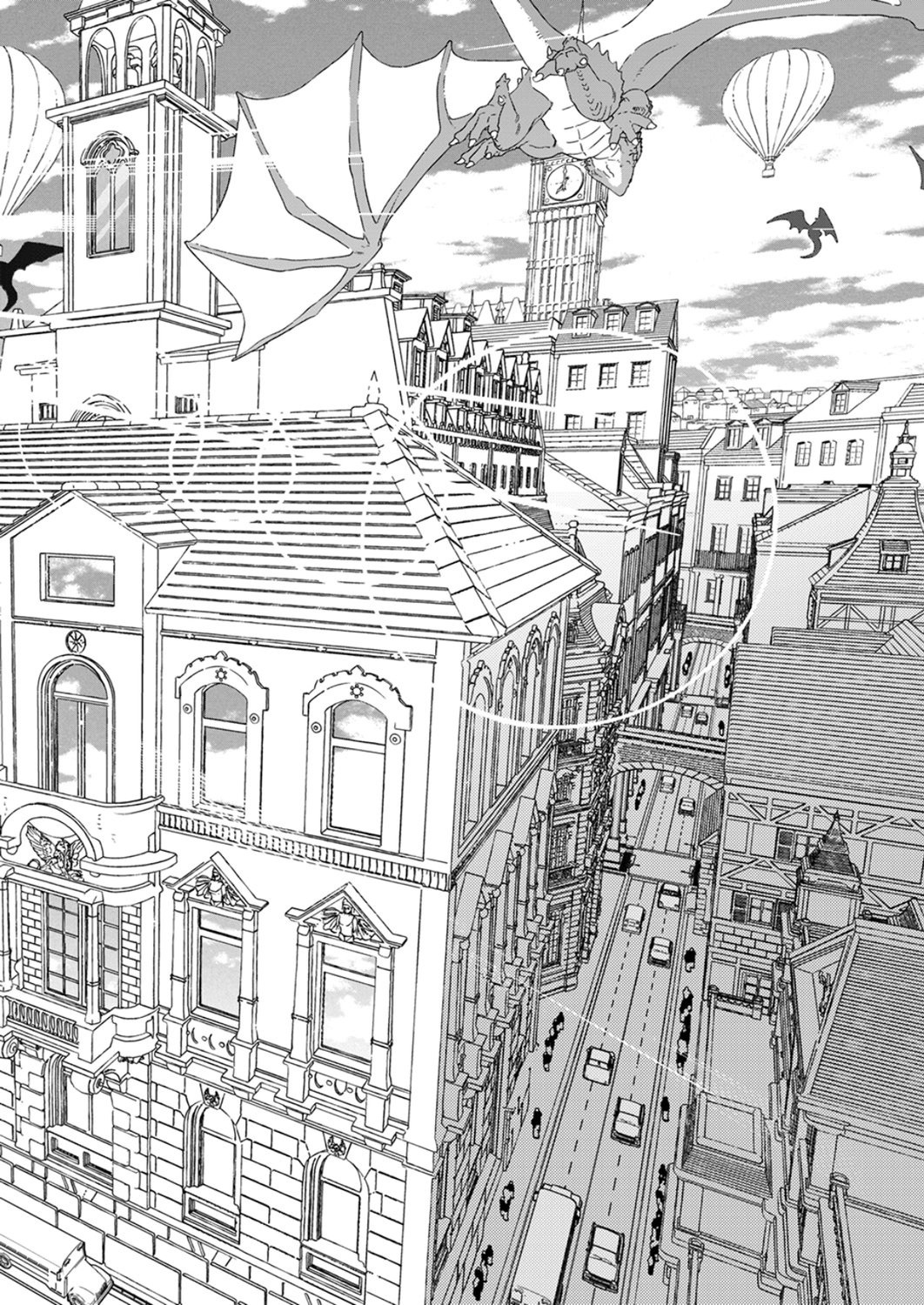 How a Bottom-Tier Summoner Scorned as 'Unable to Summon Even Small Fry' Using a 3cm Diameter Summoning Circle Limit Ring – Chapter 11 – Page 19