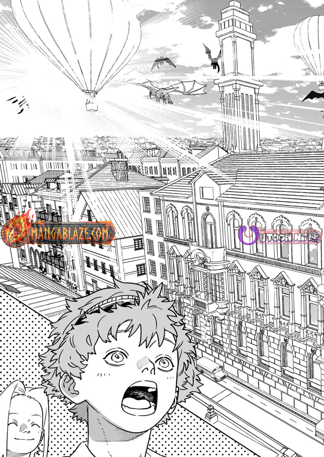 How a Bottom-Tier Summoner Scorned as 'Unable to Summon Even Small Fry' Using a 3cm Diameter Summoning Circle Limit Ring – Chapter 11 – Page 20