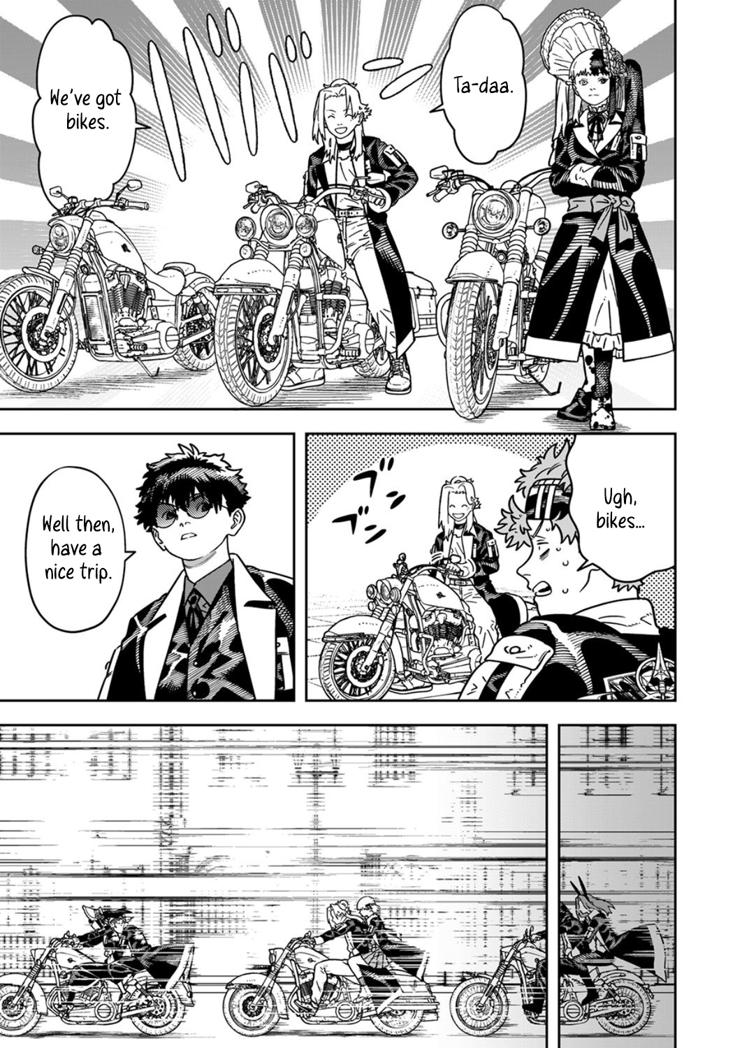 How a Bottom-Tier Summoner Scorned as 'Unable to Summon Even Small Fry' Using a 3cm Diameter Summoning Circle Limit Ring – Chapter 11 – Page 22