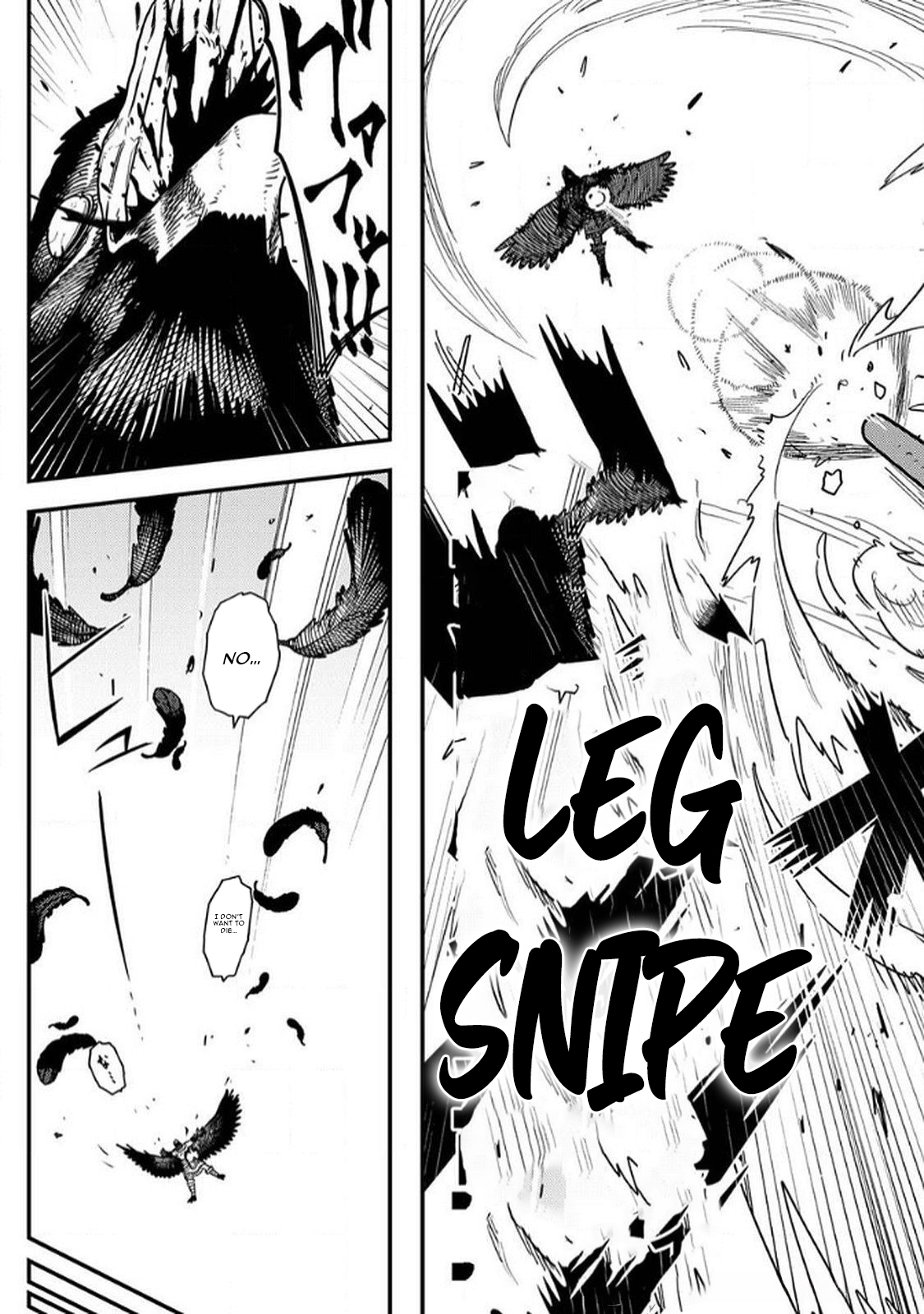 How a Bottom-Tier Summoner Scorned as 'Unable to Summon Even Small Fry' Using a 3cm Diameter Summoning Circle Limit Ring – Chapter 7 – Page 14