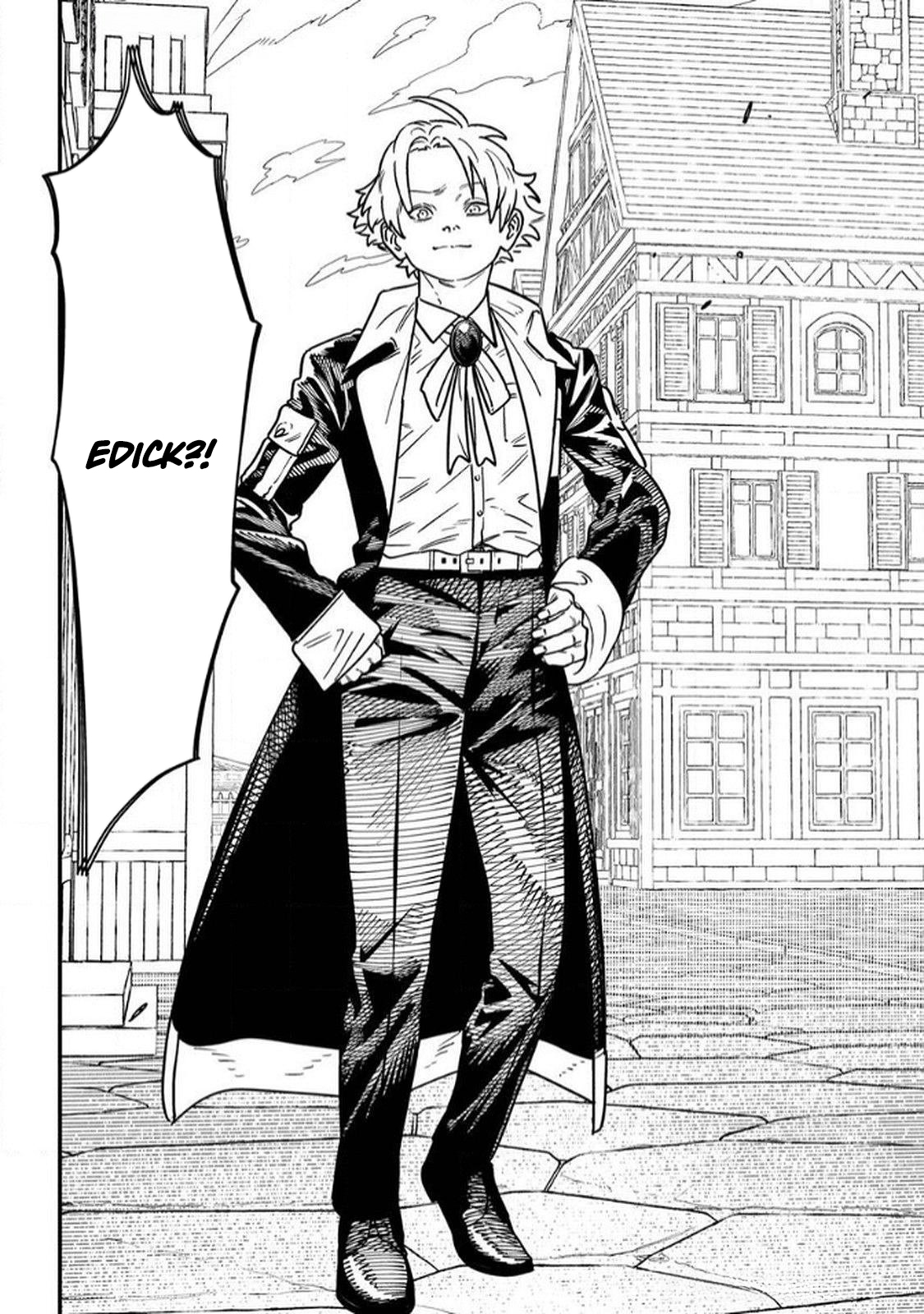 How a Bottom-Tier Summoner Scorned as 'Unable to Summon Even Small Fry' Using a 3cm Diameter Summoning Circle Limit Ring – Chapter 7 – Page 31