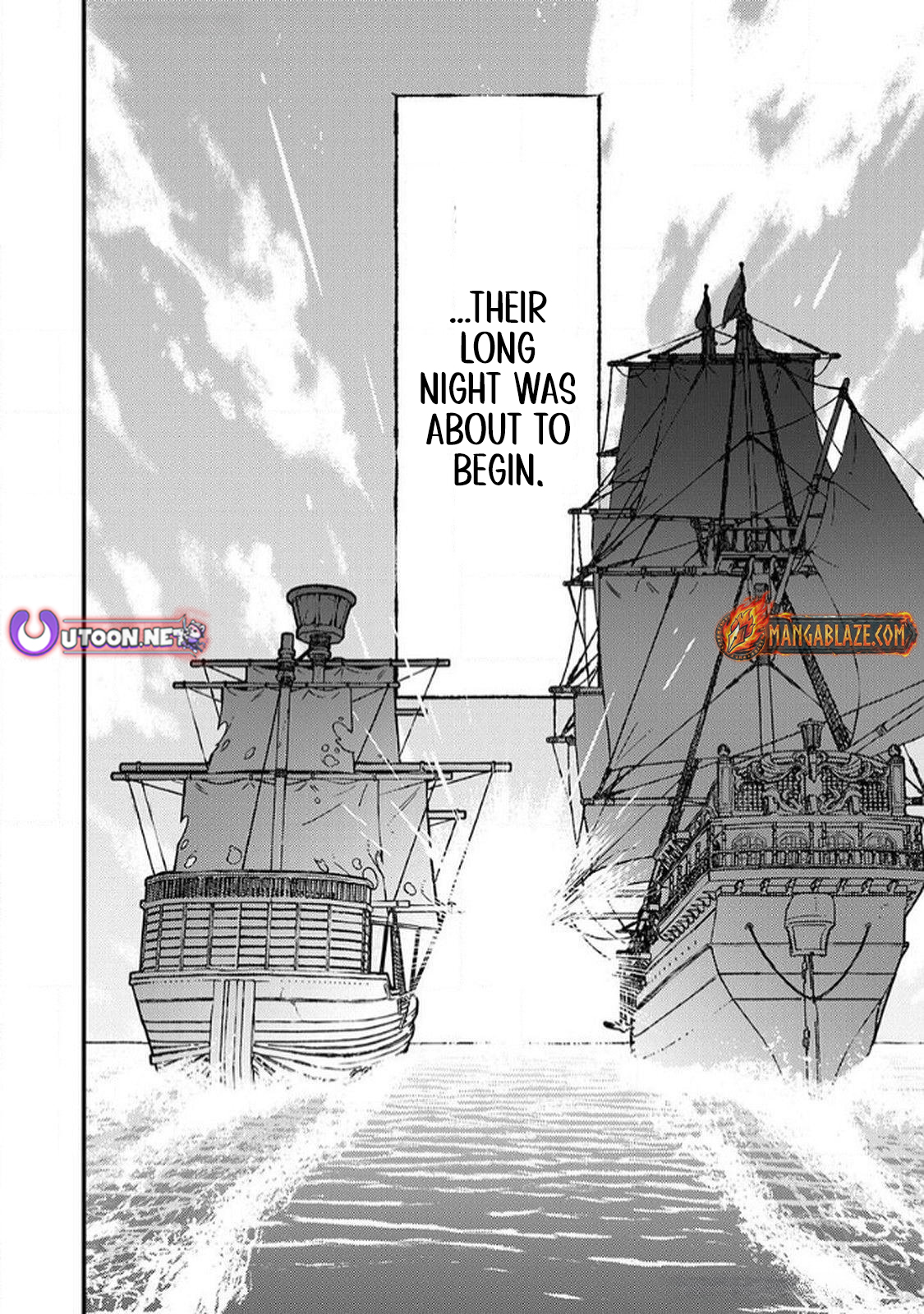 How a Bottom-Tier Summoner Scorned as 'Unable to Summon Even Small Fry' Using a 3cm Diameter Summoning Circle Limit Ring – Chapter 8 – Page 11