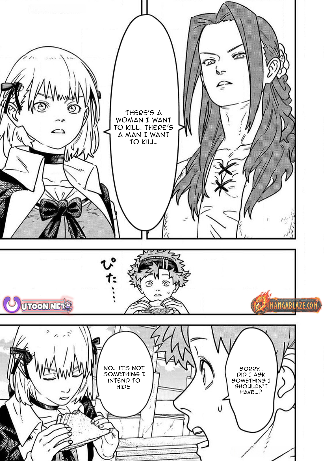 How a Bottom-Tier Summoner Scorned as 'Unable to Summon Even Small Fry' Using a 3cm Diameter Summoning Circle Limit Ring – Chapter 8 – Page 18