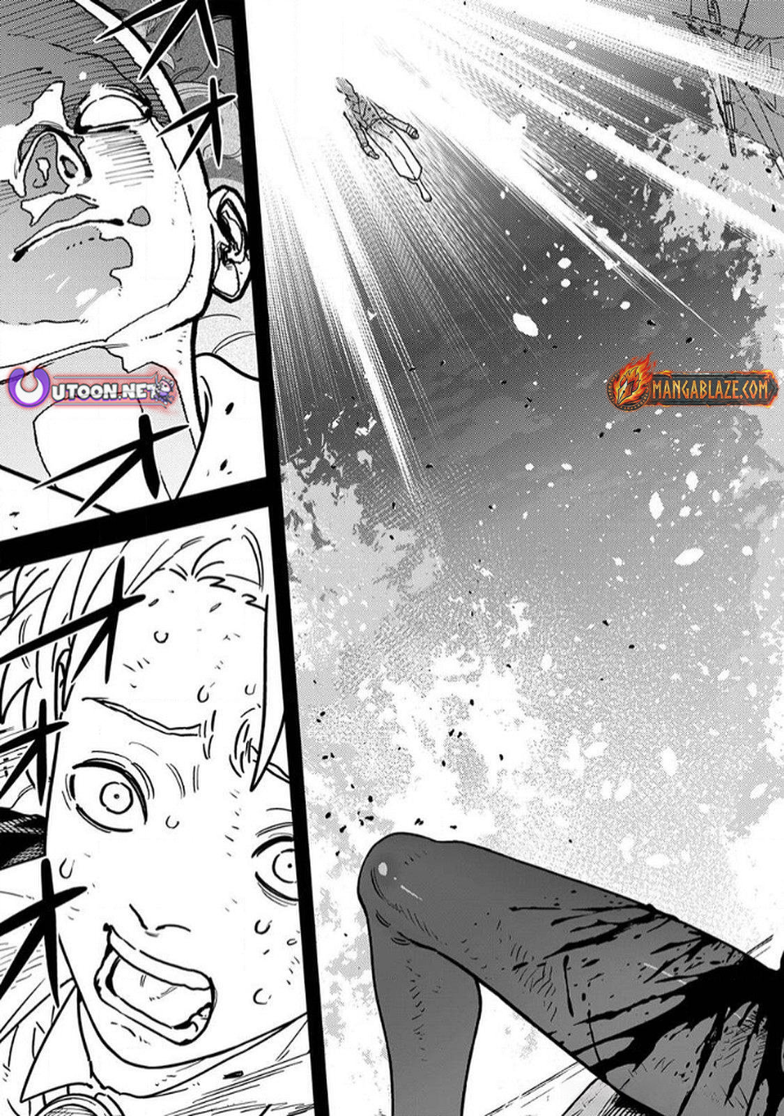 How a Bottom-Tier Summoner Scorned as 'Unable to Summon Even Small Fry' Using a 3cm Diameter Summoning Circle Limit Ring – Chapter 8 – Page 26