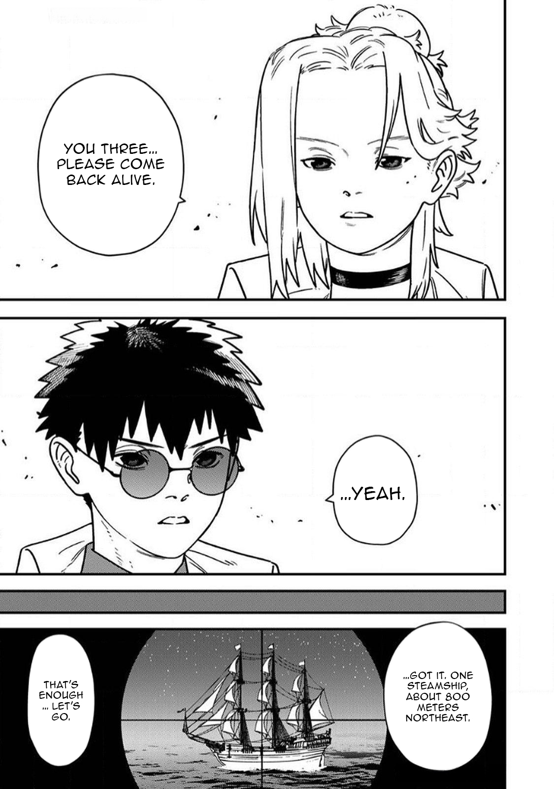 How a Bottom-Tier Summoner Scorned as 'Unable to Summon Even Small Fry' Using a 3cm Diameter Summoning Circle Limit Ring – Chapter 9 – Page 10