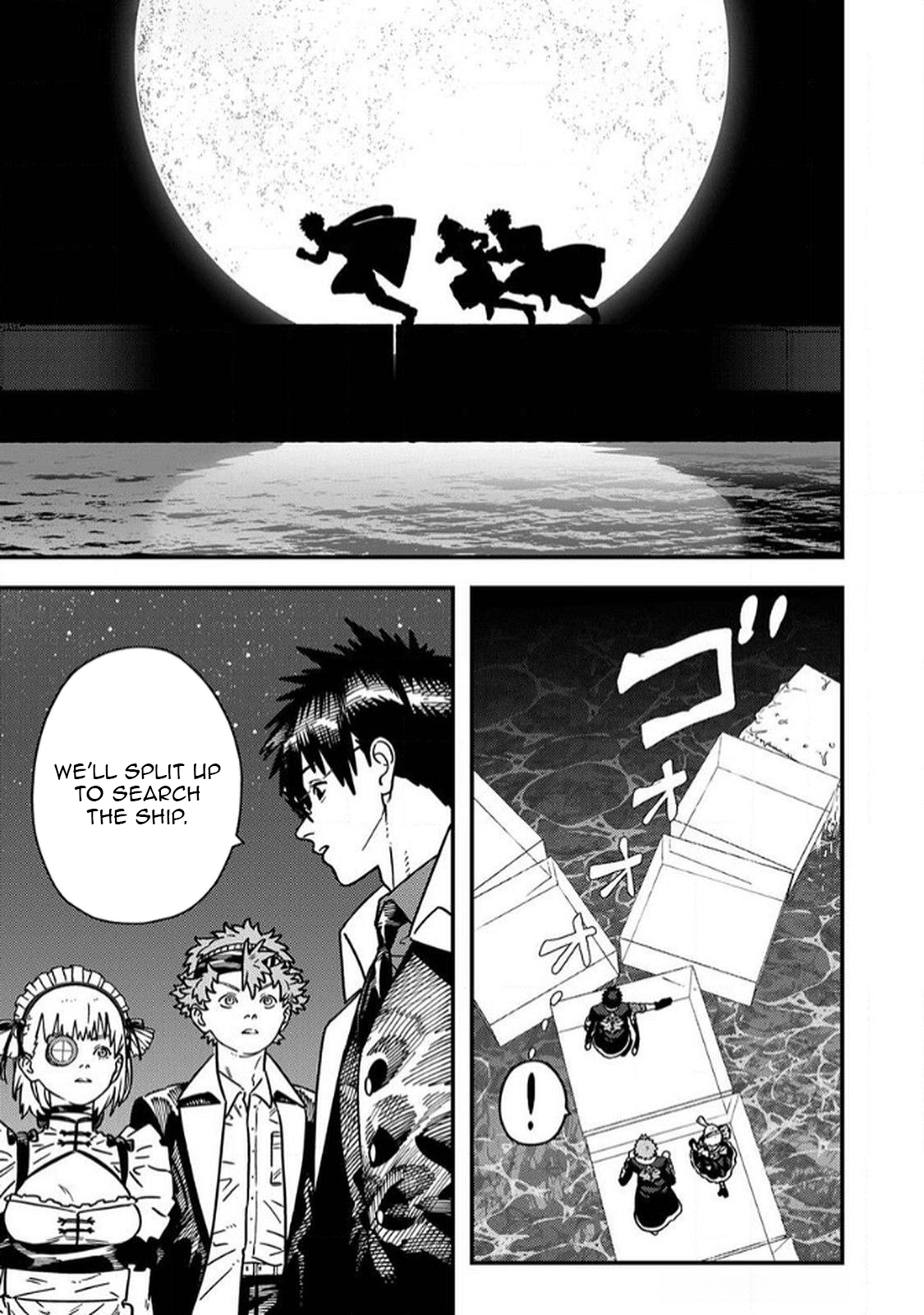 How a Bottom-Tier Summoner Scorned as 'Unable to Summon Even Small Fry' Using a 3cm Diameter Summoning Circle Limit Ring – Chapter 9 – Page 12