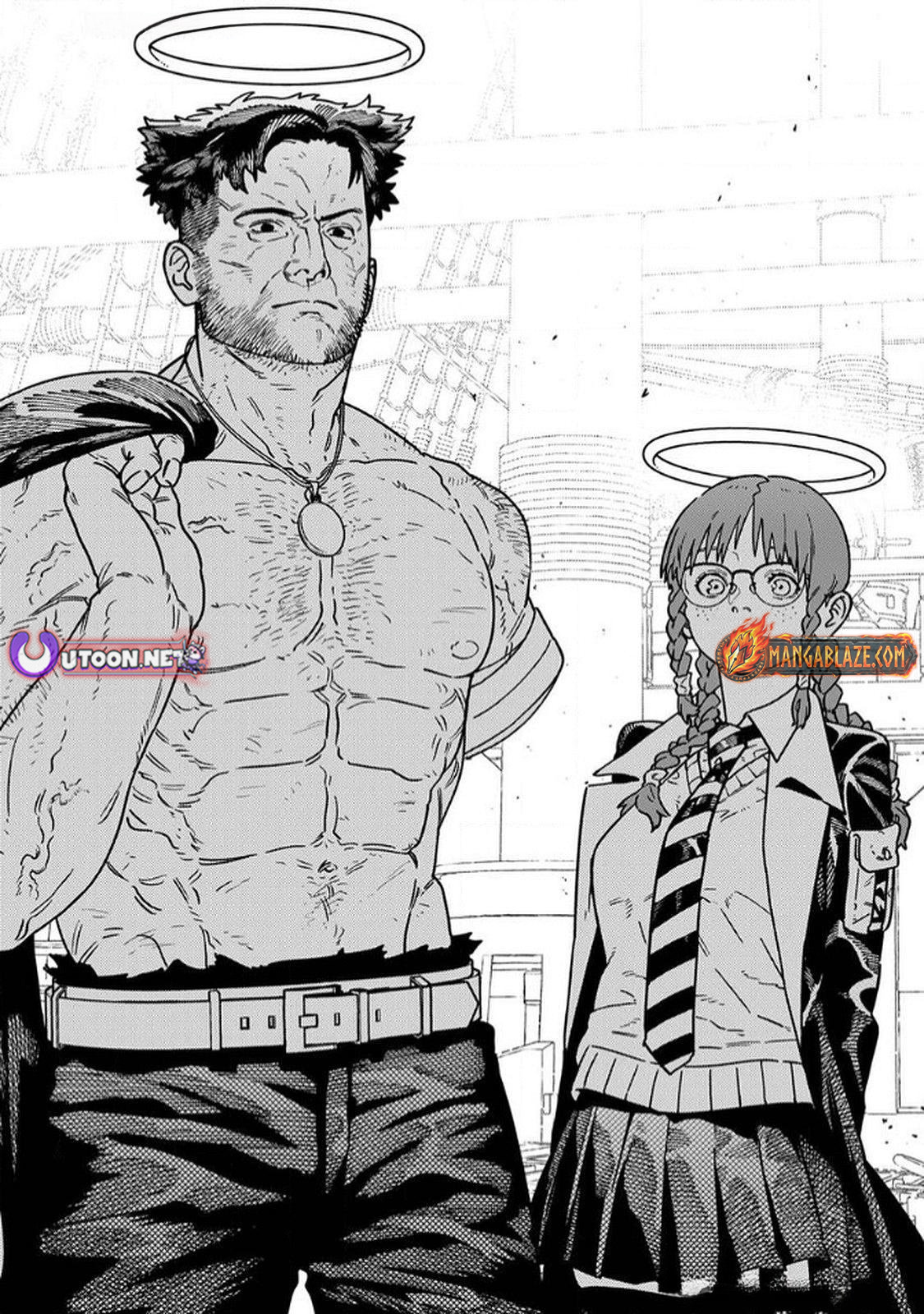 How a Bottom-Tier Summoner Scorned as 'Unable to Summon Even Small Fry' Using a 3cm Diameter Summoning Circle Limit Ring – Chapter 9 – Page 15