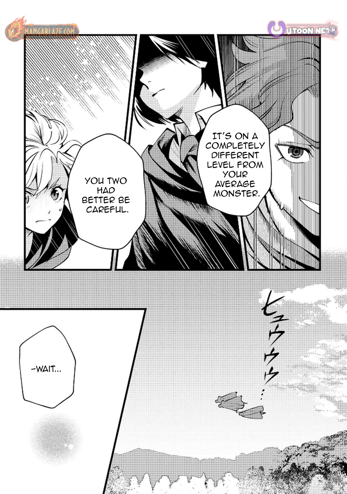 Kono Tabi, Koushaku Ke No Reijou No Konyakusha To Narimashita. Shikashi, Uwasa Dewa Seikaku Ga Waruku, Jussai Mo Toshiue Desu. – Chapter 5 – Page 18