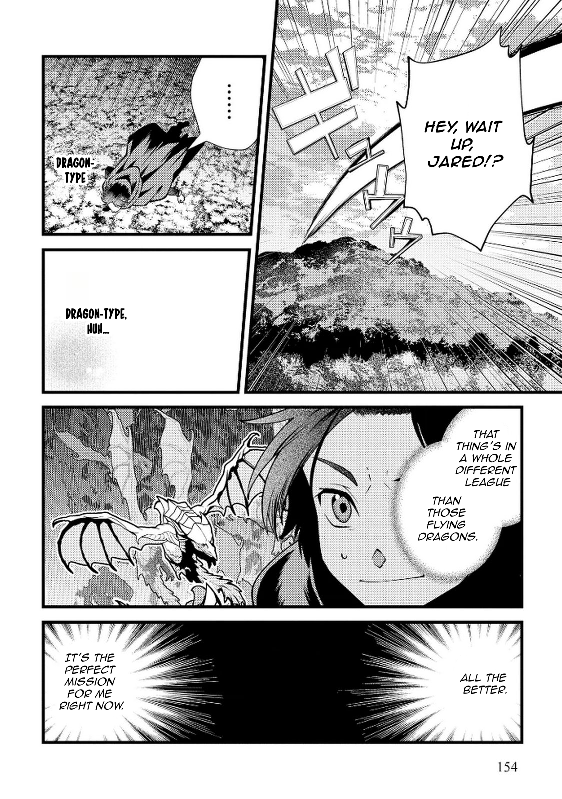 Kono Tabi, Koushaku Ke No Reijou No Konyakusha To Narimashita. Shikashi, Uwasa Dewa Seikaku Ga Waruku, Jussai Mo Toshiue Desu. – Chapter 5 – Page 21