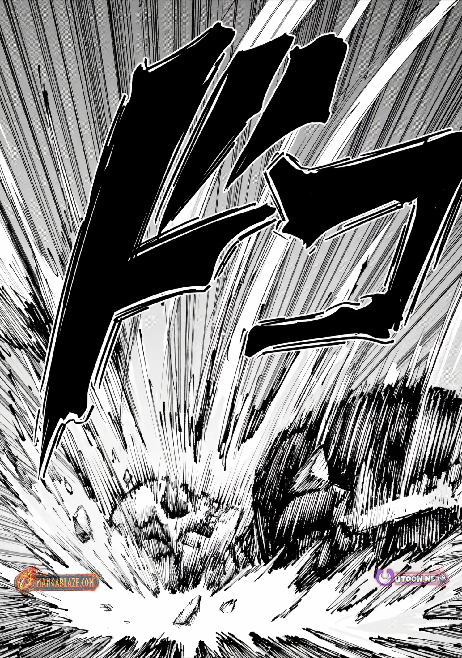 I Was Trapped in a Dungeon for 25 Years and Became a Legendary Suspicious Person When Rescued – Chapter 6.1 – Page 10