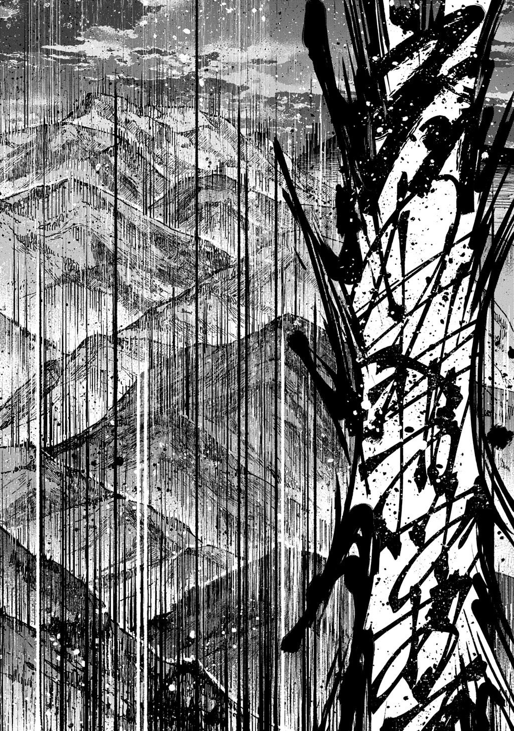 Kamuyomi no Maihito – Chapter 4 – Page 27