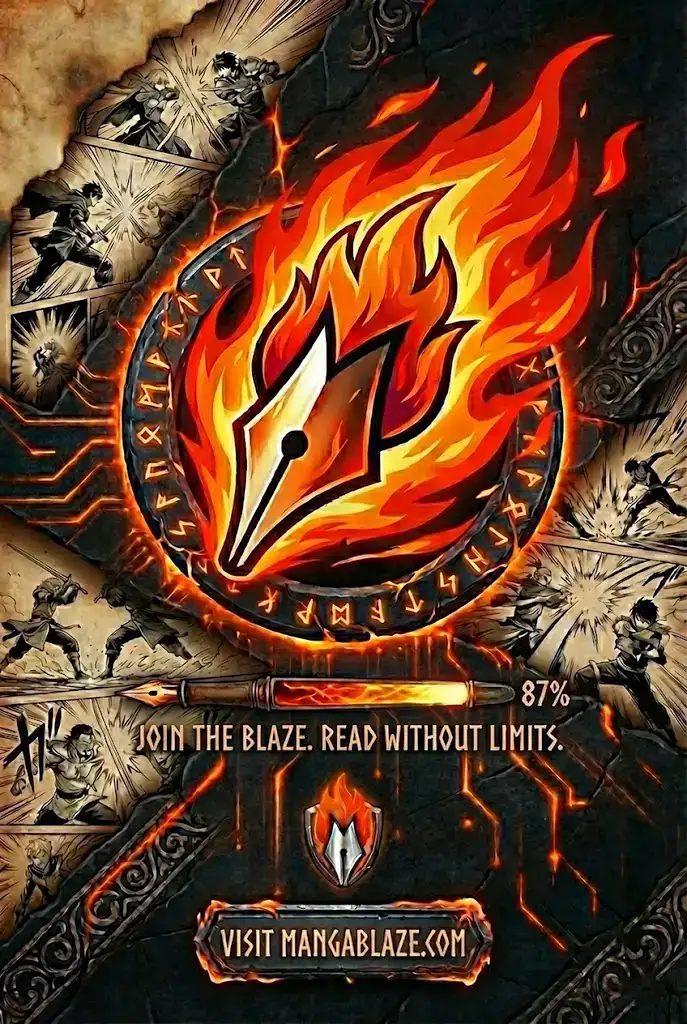 Kaya-chan Isn't Scary – Chapter 46 – Page 1