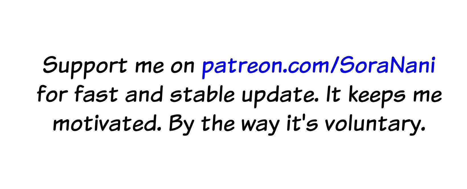 Kizokuka Sannan no Nariagari Life - Umarete Sugu ni Jingai Nintei Sareta Shounen wa Isekai wo Mankitsu Suru – Chapter 10 – Page 1