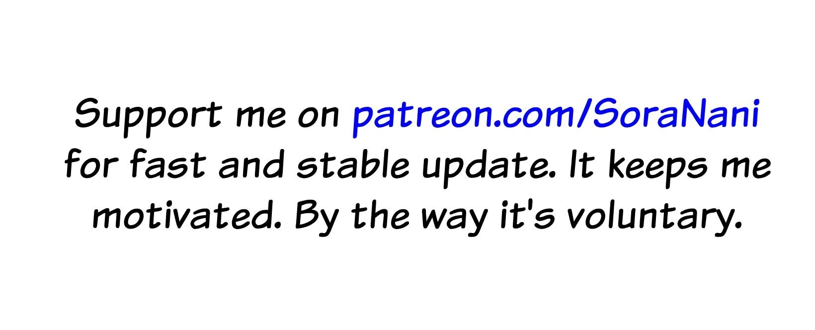 Kizokuka Sannan no Nariagari Life - Umarete Sugu ni Jingai Nintei Sareta Shounen wa Isekai wo Mankitsu Suru – Chapter 11 – Page 1