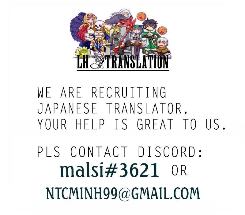 Kizokuka Sannan no Nariagari Life - Umarete Sugu ni Jingai Nintei Sareta Shounen wa Isekai wo Mankitsu Suru – Chapter 4 – Page 27