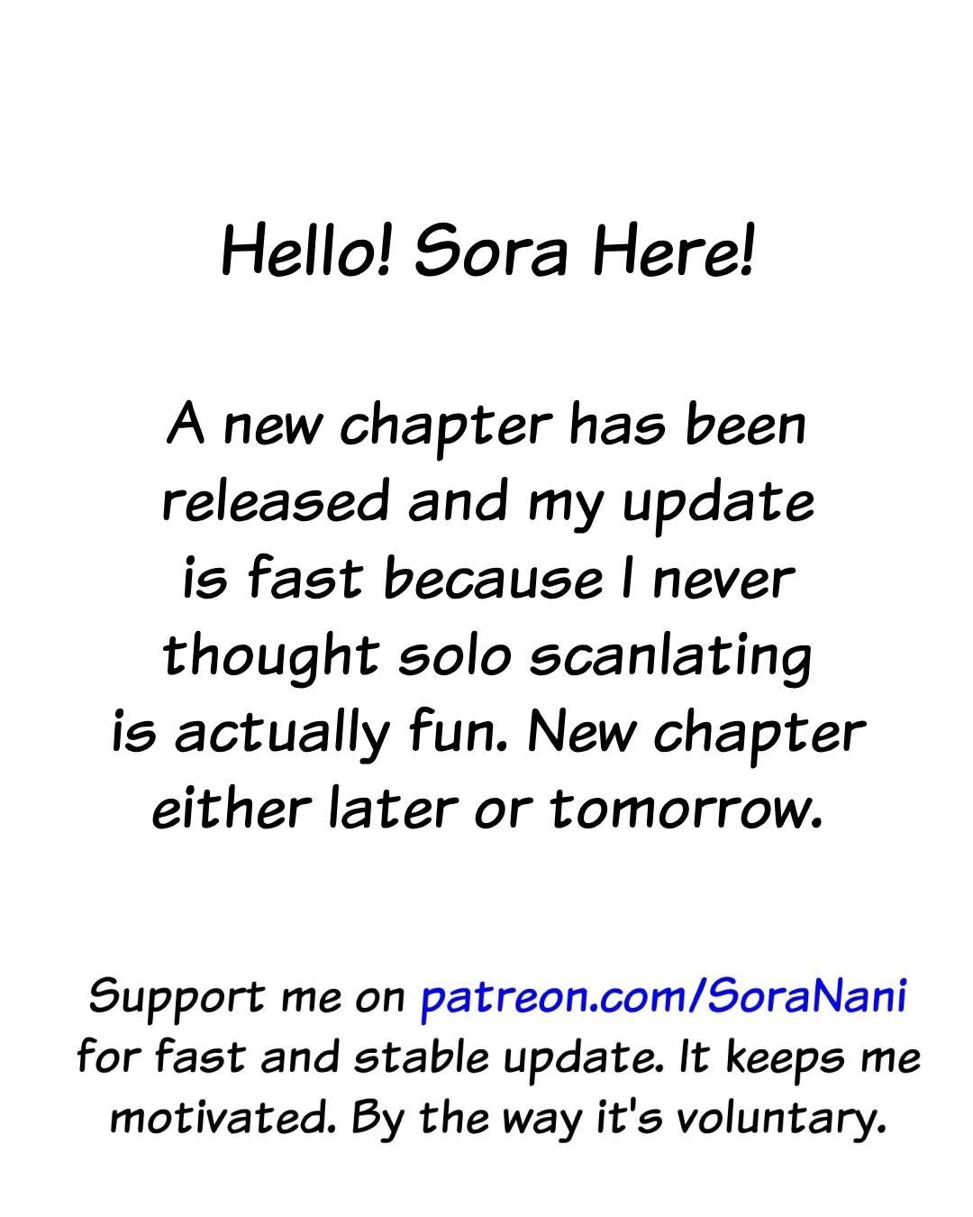 Kizokuka Sannan no Nariagari Life - Umarete Sugu ni Jingai Nintei Sareta Shounen wa Isekai wo Mankitsu Suru – Chapter 8 – Page 25