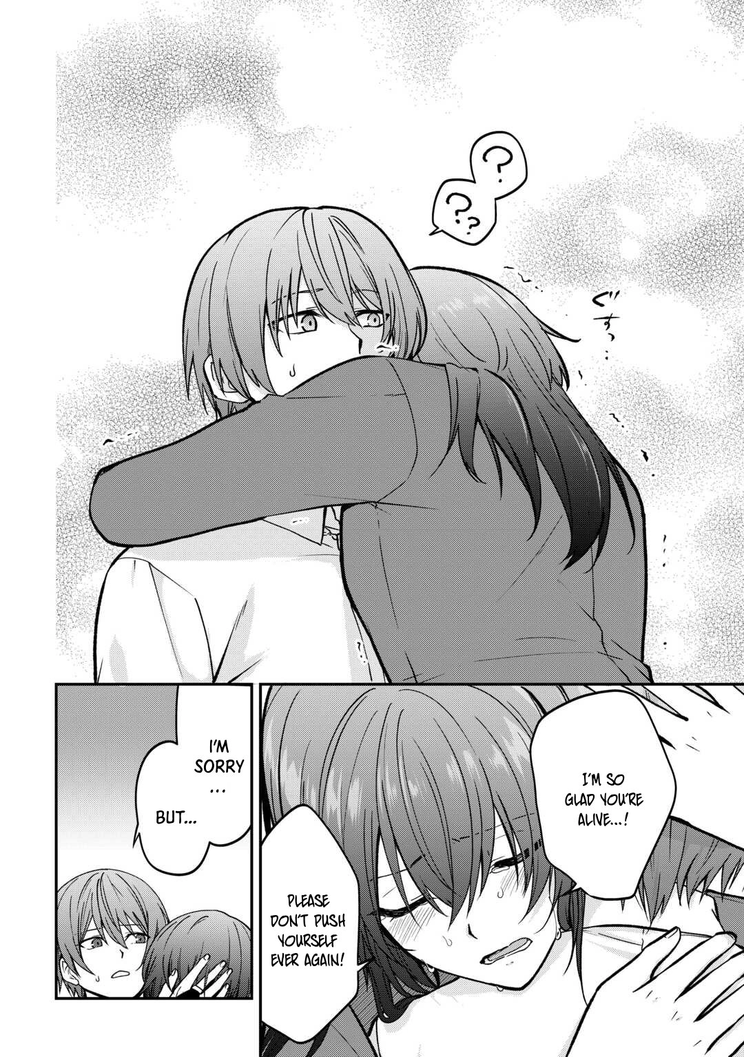 Kizokuka Sannan no Nariagari Life - Umarete Sugu ni Jingai Nintei Sareta Shounen wa Isekai wo Mankitsu Suru – Chapter 9 – Page 21