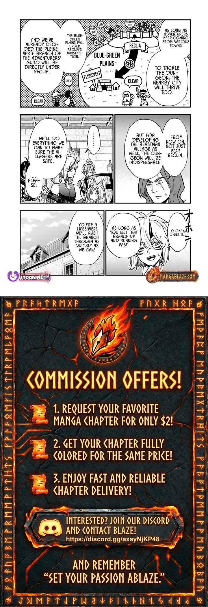 Korosaretara Zombie ni Nattanode, Shinka Shimakutte Musou Shiyou to Omoimasu – Chapter 17.1 – Page 14