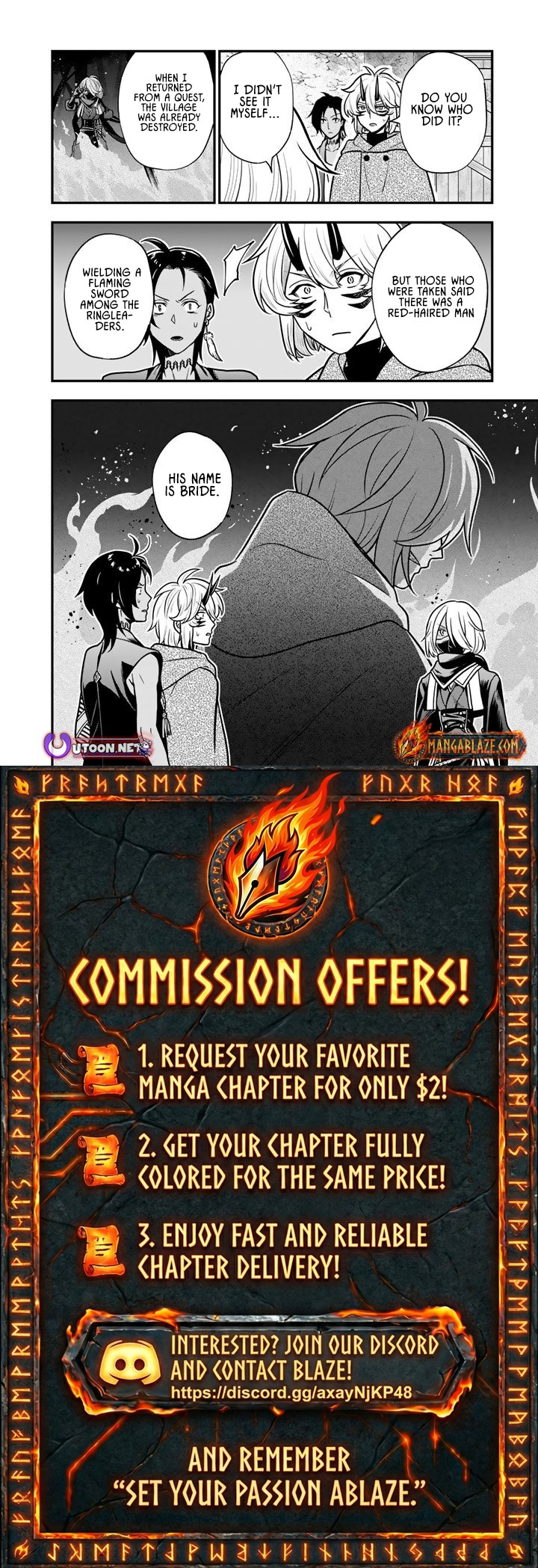 Korosaretara Zombie ni Nattanode, Shinka Shimakutte Musou Shiyou to Omoimasu – Chapter 19.2 – Page 14