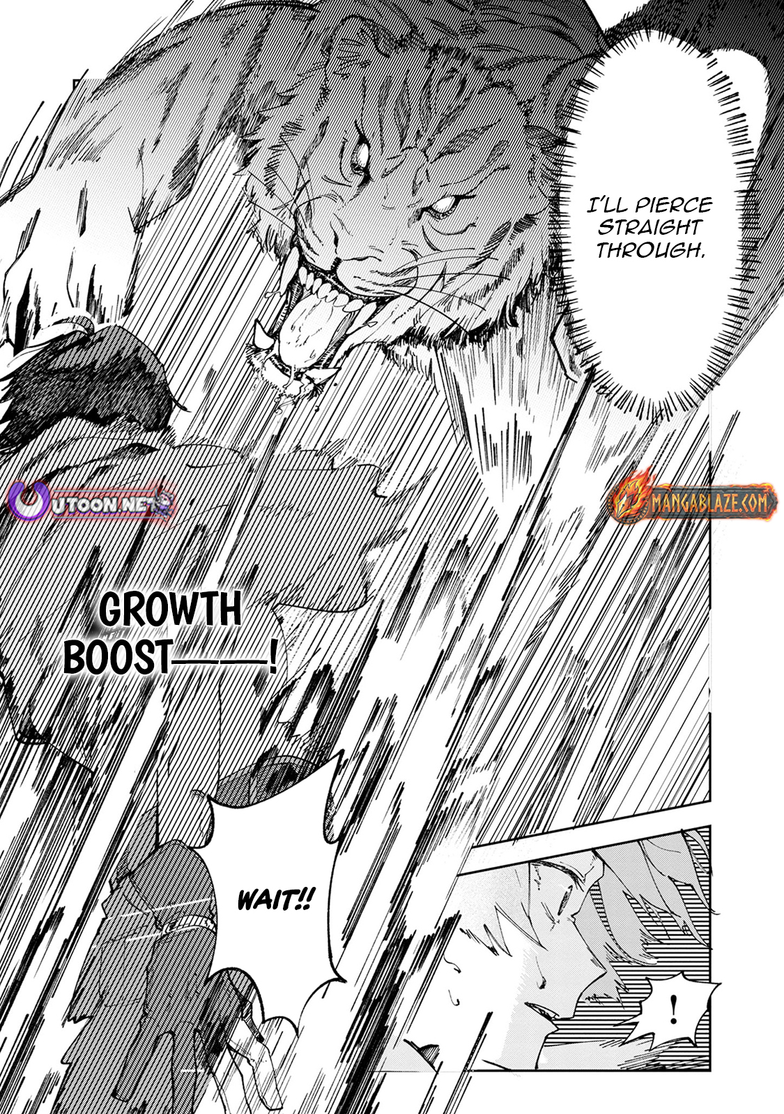 Kyuutei wo Kubi ni natta Shokubutsu Madoushi wa Slow Life wo Ouka suru – Chapter 6 – Page 7