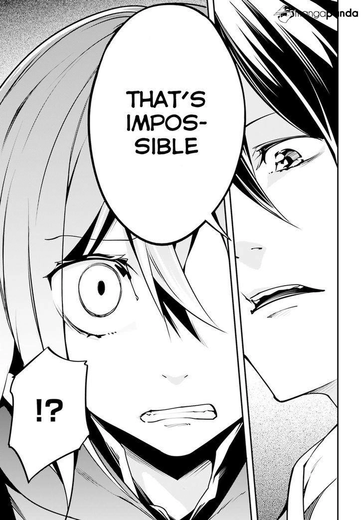 LV999 no Murabito – Chapter 3 – Page 12