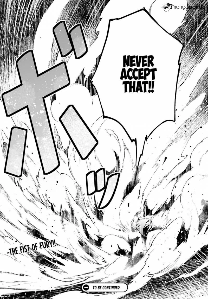 LV999 no Murabito – Chapter 34 – Page 53