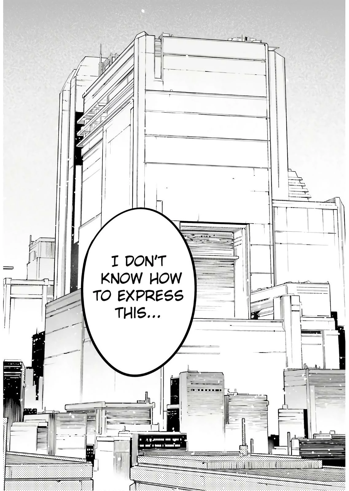 LV999 no Murabito – Chapter 42 – Page 29