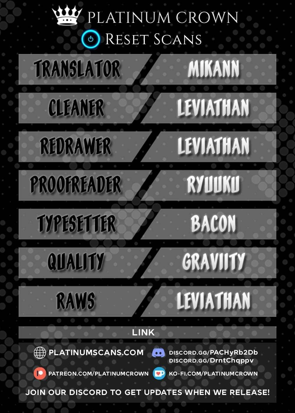 LV999 no Murabito – Chapter 45 – Page 1