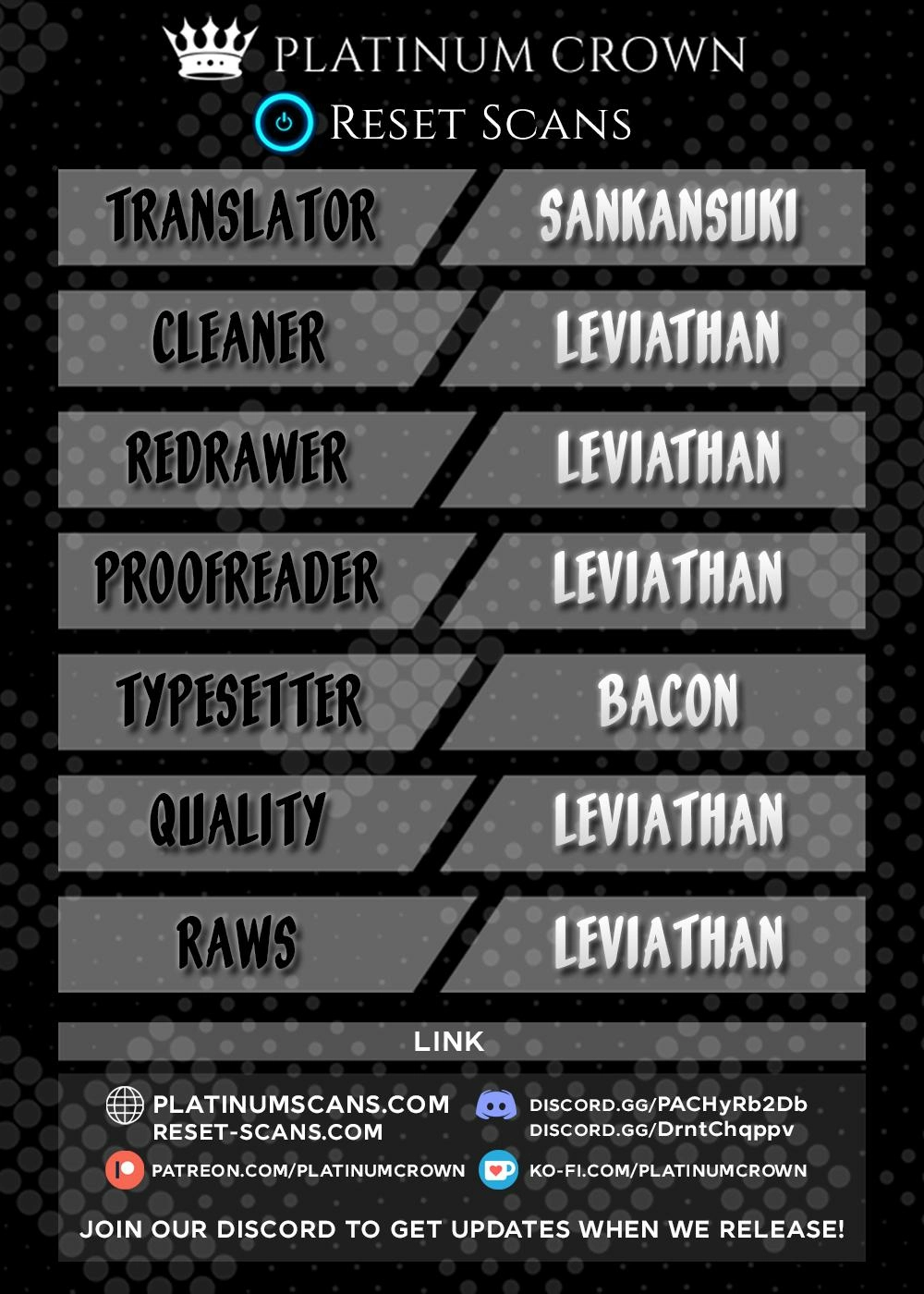 LV999 no Murabito – Chapter 46 – Page 1