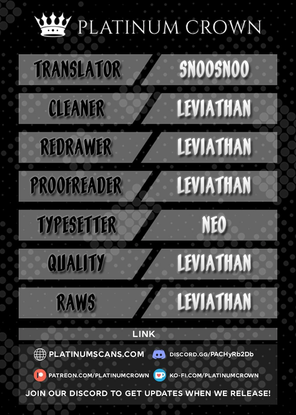 LV999 no Murabito – Chapter 47.2 – Page 1