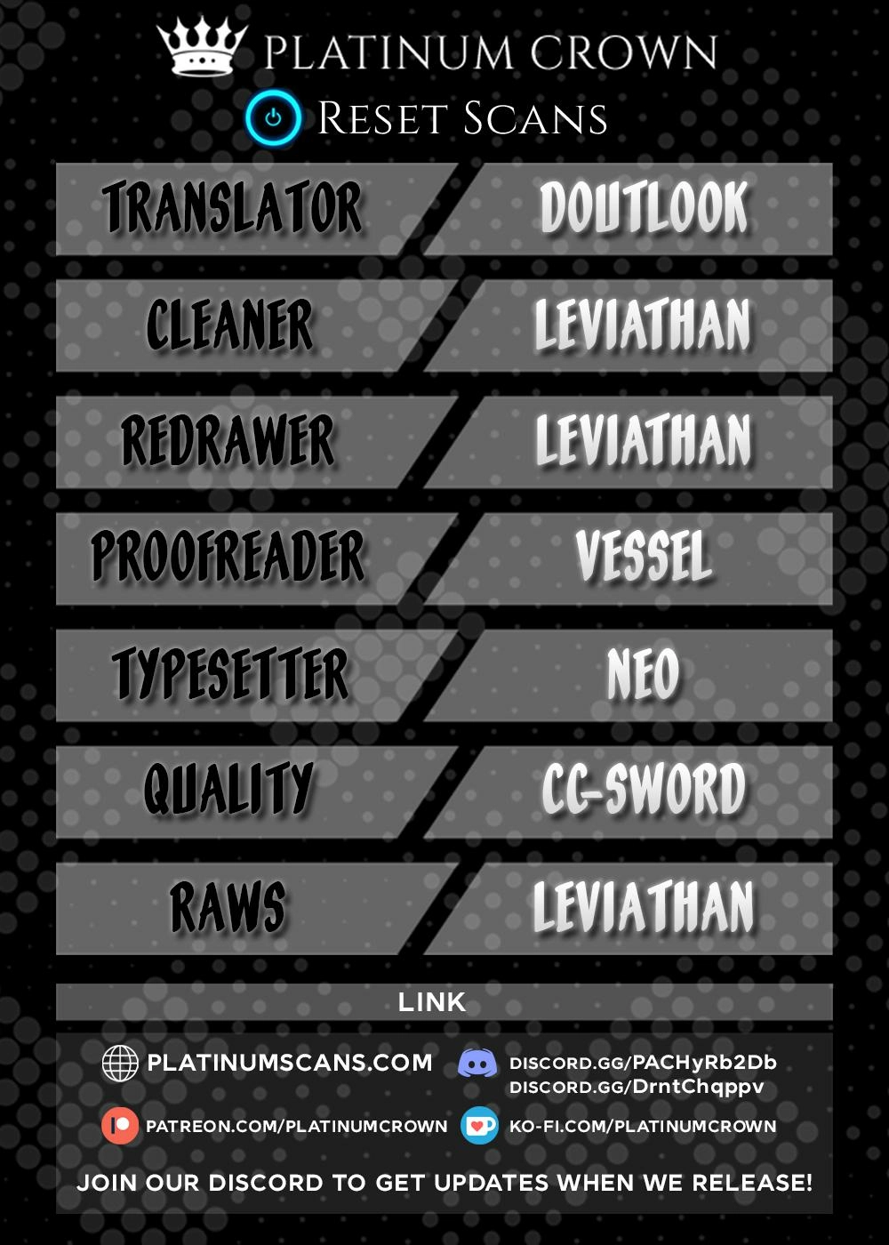 LV999 no Murabito – Chapter 48 – Page 1