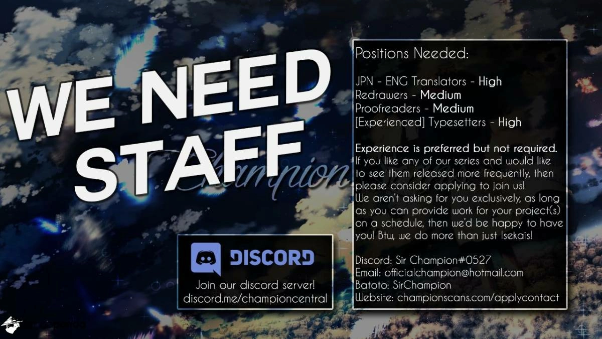 LV999 no Murabito – Chapter 5 – Page 30