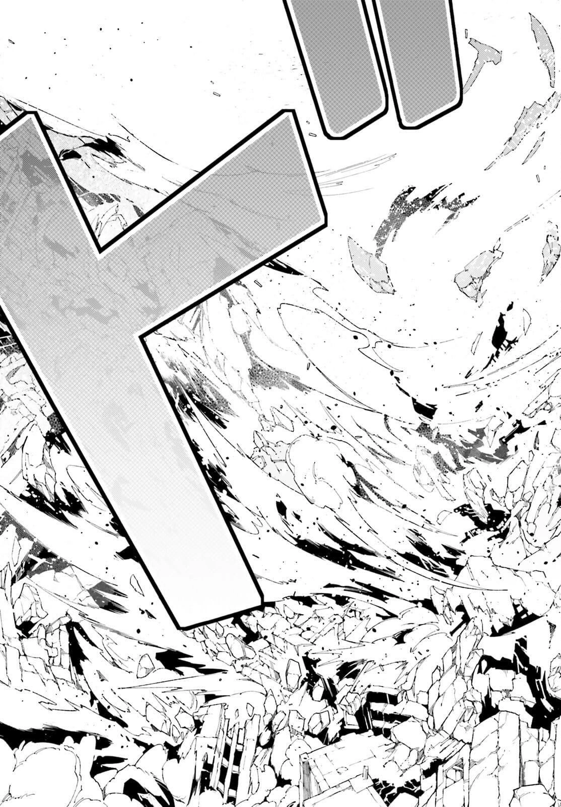 LV999 no Murabito – Chapter 54 – Page 16