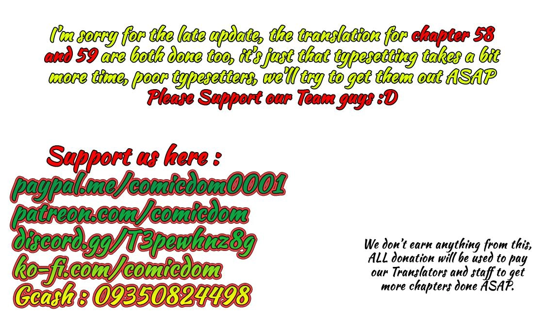 LV999 no Murabito – Chapter 56 – Page 35