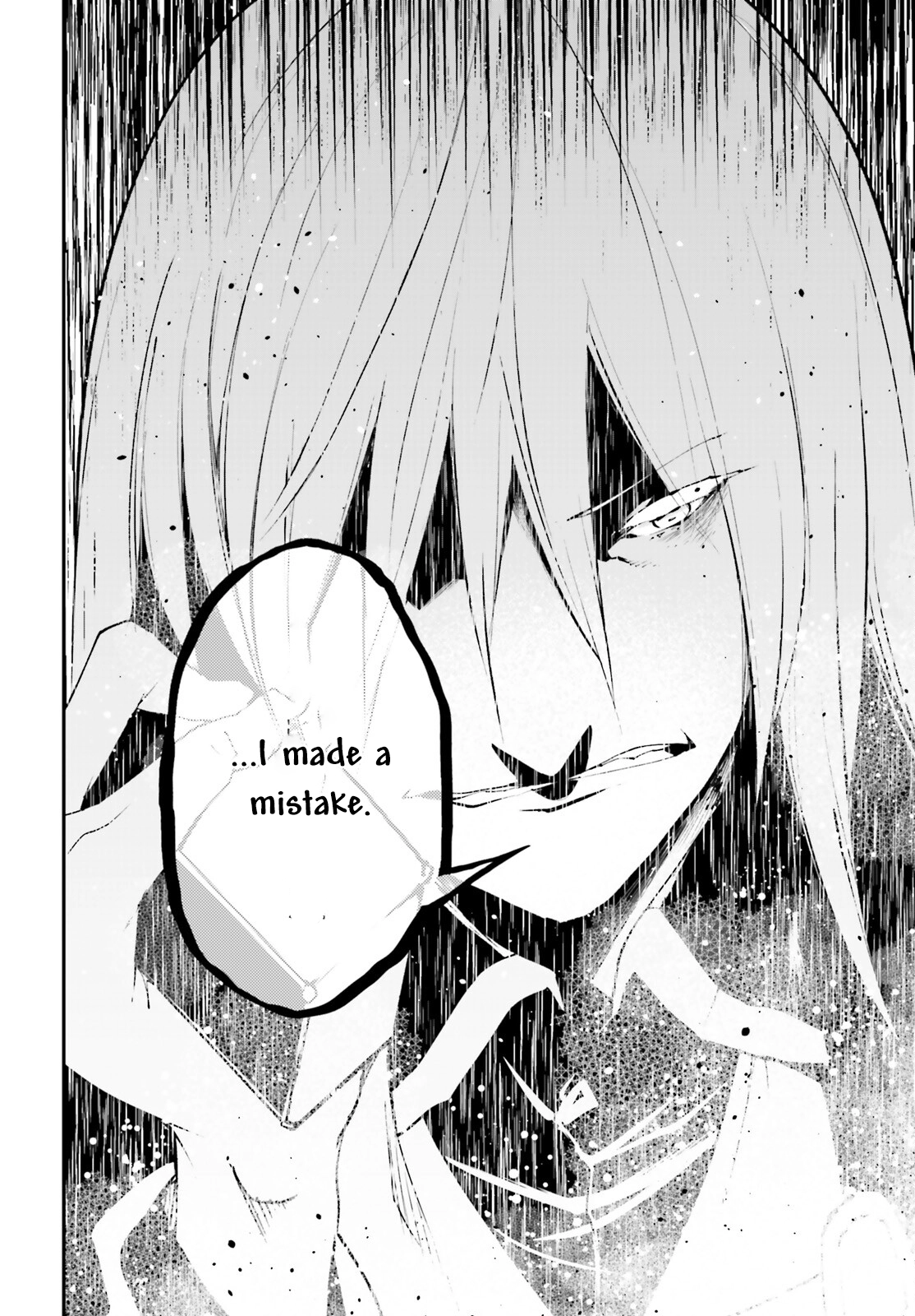 LV999 no Murabito – Chapter 66 – Page 7